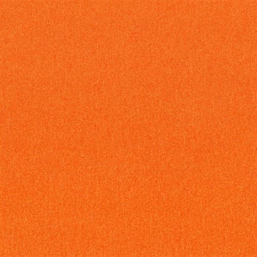Majestic karton A4 200-250g Orange